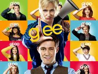 Glee!