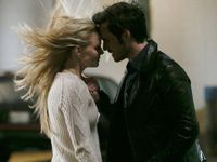 Captain Swan 2