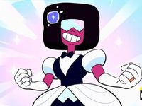 Garnet