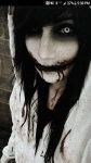 Jeff the Killer