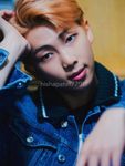 RM