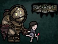 Bioshock