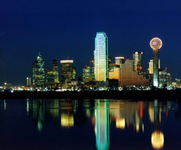 Dallas, Texas