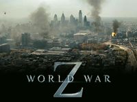 World War Z