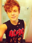 Ashton