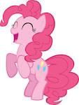 Pinkie Pie