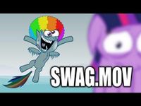 SWAG.MOV