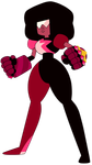 Garnet