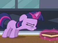 Twilight Sparkle