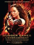 Hunger games