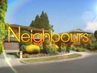 Neighbours