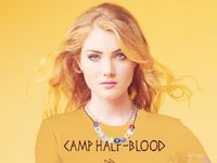 Annabeth Chase