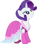 Rarity