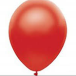 baloon