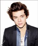 Harry Styles