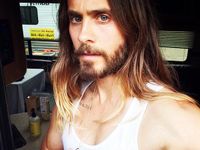 Jared Leto