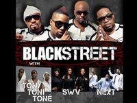 Blackstreet