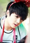 Jungkook