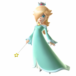 Rosalina