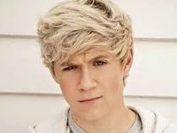 Niall