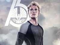 Finnick