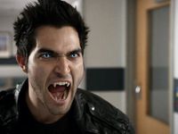 Derek Hale