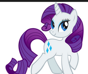 Rarity