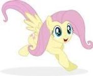 Fluttershy