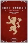 LANNISTER