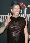 Josh Dun