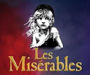 Les Miserables