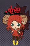 Aries