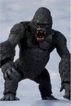 King Kong