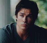 Damon Salvatore