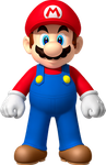 Mario