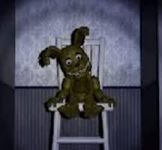 Plushtrap