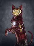 Ironcat