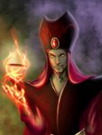 Jafar 5