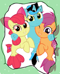 Seaquestria