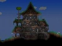 Terraria!