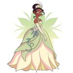 Tiana 8