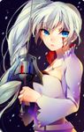 Weiss (White)