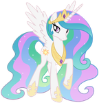 Celestia