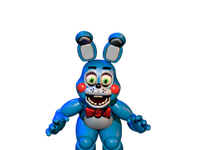 Toy Bonnie