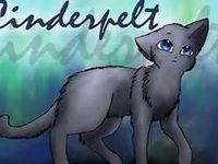 CINDERPELT:) :) 