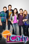 iCarly