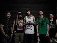 Suicide silence