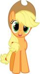 Applejack