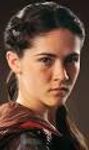 Clove