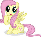 Fluttershy